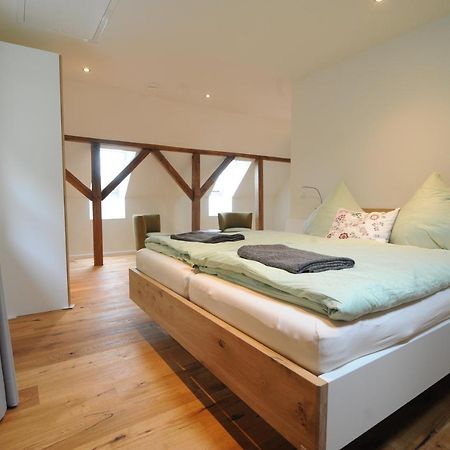 Blekkers Bed&Breakfast Uelsen Dış mekan fotoğraf