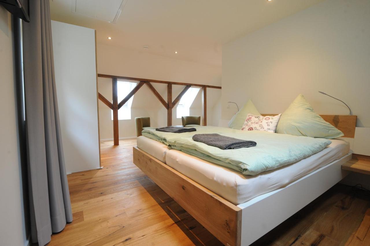Blekkers Bed&Breakfast Uelsen Dış mekan fotoğraf