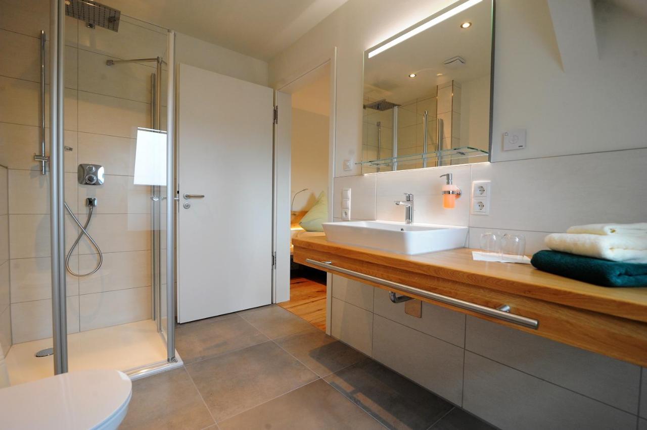 Blekkers Bed&Breakfast Uelsen Dış mekan fotoğraf