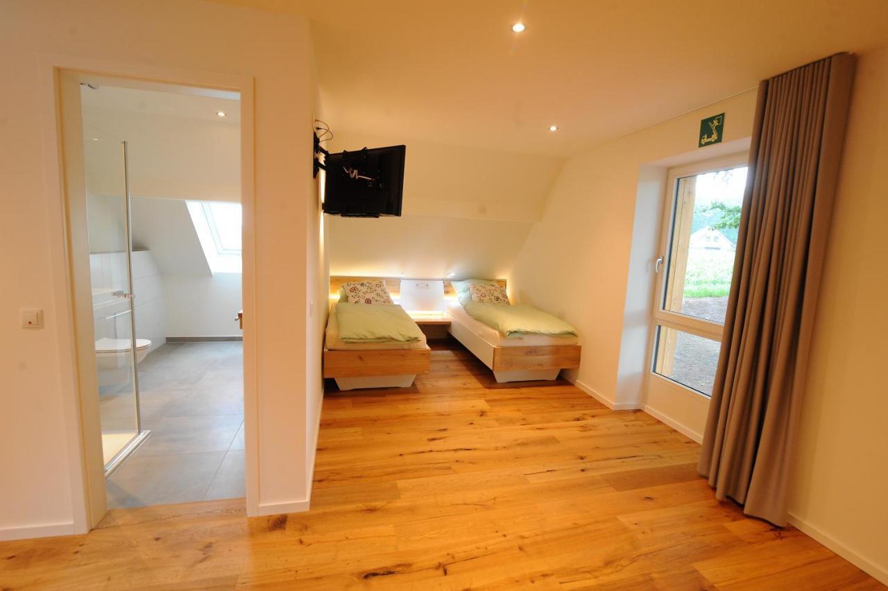 Blekkers Bed&Breakfast Uelsen Dış mekan fotoğraf